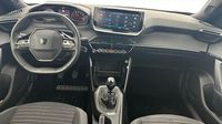 Peugeot 2008 Nouveau 2008 Active PureTech 100 S S BVM6 — photo 8