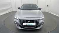 Peugeot 208 1.2 PureTech 75ch S&S Style — photo 1