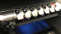 Peugeot 3008 1.2 PureTech 130ch Allure S&S — photo 27