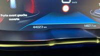 Peugeot 3008 1.2 PureTech 130ch S&S Active EAT8 — photo 9