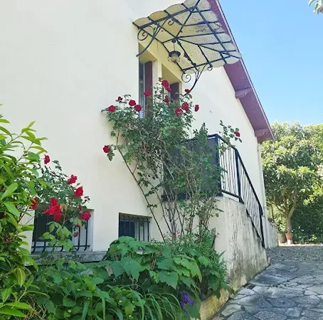 Villa 5 pièces 85 m²