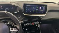 Peugeot 2008 1.2 PureTech 130ch S&S GT EAT8 — photo 19