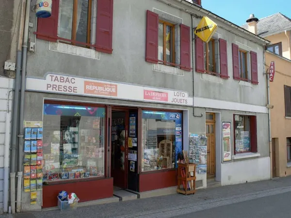 Maison 6 pièces 127 m²