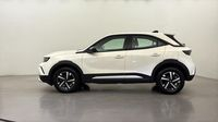 Opel Mokka 1.2 Turbo 136ch Edition — photo 7