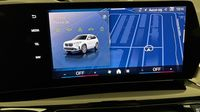 Bmw X1 sDrive20d 163ch xLine — photo 18