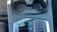 Bmw Série 1 120A 170ch M Sport DKG7 — photo 30