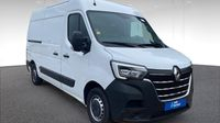 Renault Master FOURGON MASTER FGN TRAC F3300 L2H2 BLUE DCI 135 GRAND CONFORT — photo 3