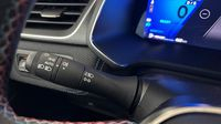 Renault Symbioz 1.8 E-Tech full hybrid 160ch esprit Alpine - 25 — photo 23