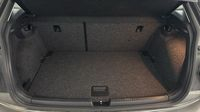 Volkswagen Polo 1.0 TSI 115ch Carat DSG7 Euro6d-T — photo 14