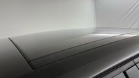 Audi Q2 35 TDI 150ch S line Plus S tronic 7 — photo 22