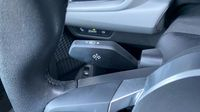 Bmw X1 ixDrive30 313ch — photo 23
