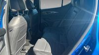 Alfa Romeo Tonale 1.5 Hybrid 130ch Sprint TCT — photo 10