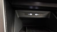 Seat Leon St 1.0 eTSI 110ch Business DSG7 — photo 30