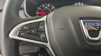 Dacia Jogger 1.0 TCe 110ch Confort 5 places — photo 25