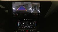 Audi E-Tron S Sportback 503ch e-quattro Sport Extended — photo 29