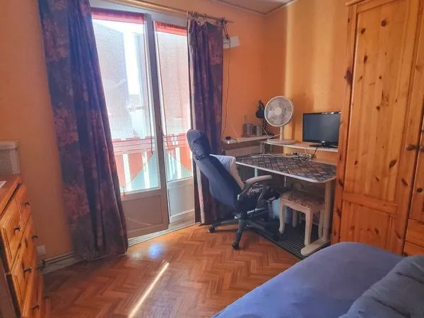 Chambre à louer pour étudiant à Bordeaux