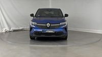 Renault Austral 1.2 E-Tech full hybrid 200ch Techno — photo 2
