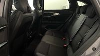 Renault Austral 1.2 E-Tech full hybrid 200ch Techno esprit Alpine - 23 — photo 13
