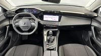Peugeot 308 Sw 1.5 BlueHDi 130ch S&S Active Pack — photo 11
