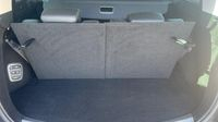 Renault Grand Scénic 1.7 Blue dCi 120ch Intens EDC — photo 7