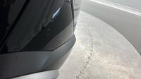 Hyundai Kona 1.6 GDi 138ch Hybrid Executive DCT-6 — photo 21
