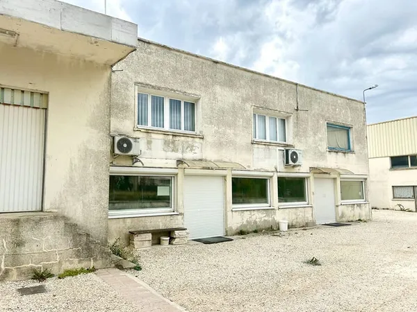 L'Espace Pro