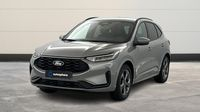 Ford Kuga 2.5 Duratec 180ch Hybrid FlexiFuel ST-Line Powershift — photo 1