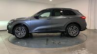 Audi Q5 2.0 TFSI Hybride 204ch S line quattro S tronic 7 — photo 8