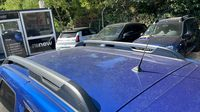 Dacia Duster 1.0 ECO-G 100ch Journey 4x2 — photo 22