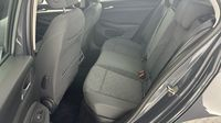 Volkswagen Golf 1.5 eTSI OPF 130ch Life Plus DSG7 — photo 23