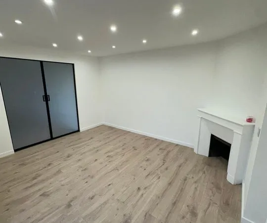 Appartement de 33m2 à louer sur Coubert