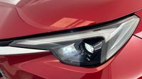 Lexus Lbx 1.5 136ch Emotion 2WD — photo 17