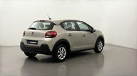 Citroen C3 1.2 PureTech 83ch S&S YOU! — photo 5