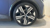 Renault Mégane E-Tech Electric EV60 220ch Iconic super charge -B — photo 20