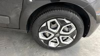 Renault Twingo E-Tech Electric Equilibre R80 Achat Intégral — photo 20