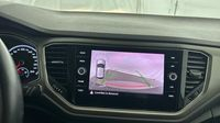 Volkswagen T-Roc 1.5 TSI EVO 150ch Lounge DSG7 S&S — photo 29