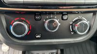 Dacia Spring 65ch Extreme — photo 26