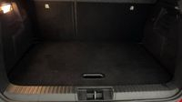 Renault Captur 1.6 E-Tech hybride 145ch Intens -21 — photo 14
