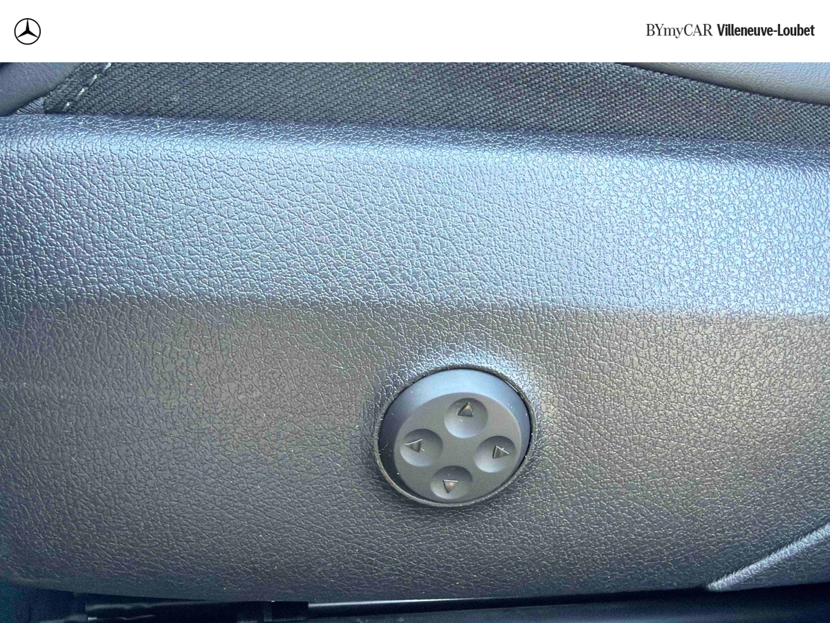 Mercedes GLC 300 e 9G-Tronic 4Matic — photo 19