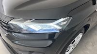 Dacia Sandero 1.0 TCe 90ch Confort — photo 17