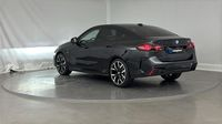 Bmw Série 2 Gran Coupé 220 170ch M Sport DKG7 — photo 8