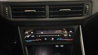 Volkswagen Polo 2.0 TSI 207ch GTI DSG7 — photo 26