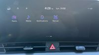 Kia Sportage 1.6 T-GDi 230ch HEV GT-Line Premium BVA6 4x2 — photo 39