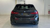 Bmw Série 1 120dA 190ch M Sport — photo 6