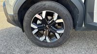 Dacia Duster 1.6 hybrid 140ch Extreme — photo 16