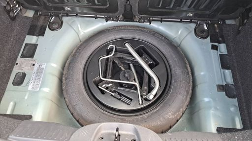 Fiat 500 0.9 TwinAir 105 - S Plus – 2017 – 98868 km – Essence – Boîte Manuelle — photo 27