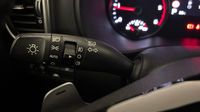 Kia Sportage 1.6 CRDi 136ch MHEV GT Line Premium 4x2 DCT7 — photo 23