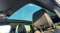 Renault Austral 1.3 TCe mild hybrid 160ch Iconic auto — photo 37