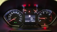 Peugeot Rifter 1.5 BlueHDi 130ch S&S Standard Allure Pack — photo 10