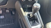 Renault Captur 1.0 TCe 90ch Evolution — photo 15